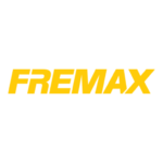 fremax